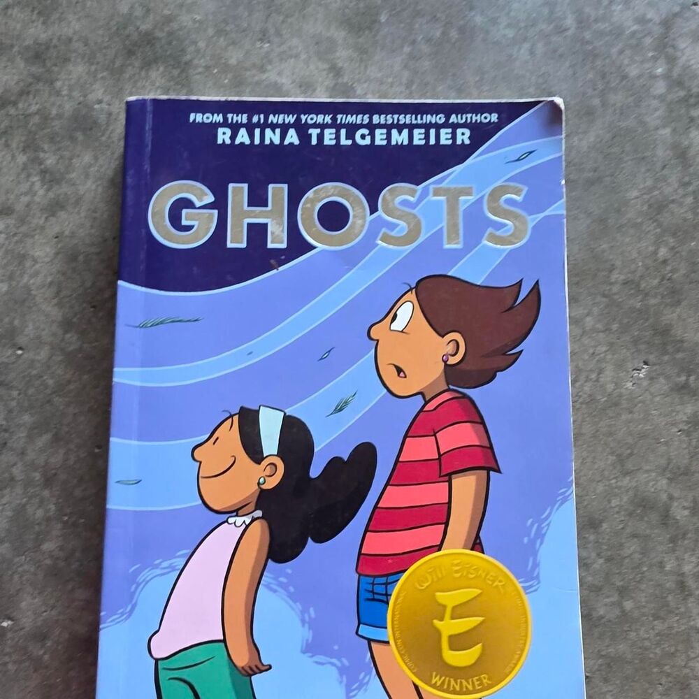 Unbranded multi Books